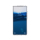 UAG Plyo Pro Samsung Galaxy S25 Ultra 5G black/clear 21448611404G - 1311753 - zdjęcie 4